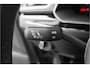 Skoda Superb Combi 1.4 TSI iV Laurin & Klement Pano ACC Trekhaak