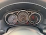 Mazda CX-5 2.0 TS+ 2WD / 1ste eigenaar / Stoelverwarming / Cruise Control / Navigatie / LM Velgen / Climate Controle