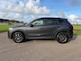 Mazda CX-5 2.0 TS+ 2WD / 1ste eigenaar / Stoelverwarming / Cruise Control / Navigatie / LM Velgen / Climate Controle