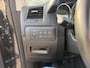 Mazda CX-5 2.0 TS+ 2WD / 1ste eigenaar / Stoelverwarming / Cruise Control / Navigatie / LM Velgen / Climate Controle