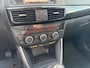 Mazda CX-5 2.0 TS+ 2WD / 1ste eigenaar / Stoelverwarming / Cruise Control / Navigatie / LM Velgen / Climate Controle