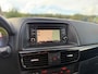 Mazda CX-5 2.0 TS+ 2WD / 1ste eigenaar / Stoelverwarming / Cruise Control / Navigatie / LM Velgen / Climate Controle
