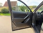 Mazda CX-5 2.0 TS+ 2WD / 1ste eigenaar / Stoelverwarming / Cruise Control / Navigatie / LM Velgen / Climate Controle