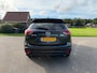 Mazda CX-5 2.0 TS+ 2WD / 1ste eigenaar / Stoelverwarming / Cruise Control / Navigatie / LM Velgen / Climate Controle