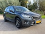 Mazda CX-5 2.0 TS+ 2WD / 1ste eigenaar / Stoelverwarming / Cruise Control / Navigatie / LM Velgen / Climate Controle