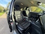 Mazda CX-5 2.0 TS+ 2WD / 1ste eigenaar / Stoelverwarming / Cruise Control / Navigatie / LM Velgen / Climate Controle