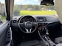 Mazda CX-5 2.0 TS+ 2WD / 1ste eigenaar / Stoelverwarming / Cruise Control / Navigatie / LM Velgen / Climate Controle