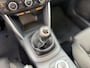 Mazda CX-5 2.0 TS+ 2WD / 1ste eigenaar / Stoelverwarming / Cruise Control / Navigatie / LM Velgen / Climate Controle