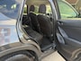 Mazda CX-5 2.0 TS+ 2WD / 1ste eigenaar / Stoelverwarming / Cruise Control / Navigatie / LM Velgen / Climate Controle