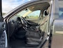 Mazda CX-5 2.0 TS+ 2WD / 1ste eigenaar / Stoelverwarming / Cruise Control / Navigatie / LM Velgen / Climate Controle