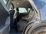 Mazda CX-5 2.0 TS+ 2WD / 1ste eigenaar / Stoelverwarming / Cruise Control / Navigatie / LM Velgen / Climate Controle
