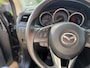 Mazda CX-5 2.0 TS+ 2WD / 1ste eigenaar / Stoelverwarming / Cruise Control / Navigatie / LM Velgen / Climate Controle