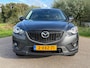Mazda CX-5 2.0 TS+ 2WD / 1ste eigenaar / Stoelverwarming / Cruise Control / Navigatie / LM Velgen / Climate Controle