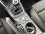 Mazda CX-5 2.0 TS+ 2WD / 1ste eigenaar / Stoelverwarming / Cruise Control / Navigatie / LM Velgen / Climate Controle