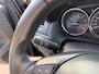 Mazda CX-5 2.0 TS+ 2WD / 1ste eigenaar / Stoelverwarming / Cruise Control / Navigatie / LM Velgen / Climate Controle