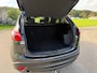 Mazda CX-5 2.0 TS+ 2WD / 1ste eigenaar / Stoelverwarming / Cruise Control / Navigatie / LM Velgen / Climate Controle