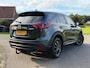 Mazda CX-5 2.0 TS+ 2WD / 1ste eigenaar / Stoelverwarming / Cruise Control / Navigatie / LM Velgen / Climate Controle