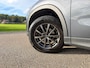 Mazda CX-5 2.0 TS+ 2WD / 1ste eigenaar / Stoelverwarming / Cruise Control / Navigatie / LM Velgen / Climate Controle