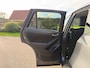 Mazda CX-5 2.0 TS+ 2WD / 1ste eigenaar / Stoelverwarming / Cruise Control / Navigatie / LM Velgen / Climate Controle