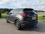 Mazda CX-5 2.0 TS+ 2WD / 1ste eigenaar / Stoelverwarming / Cruise Control / Navigatie / LM Velgen / Climate Controle