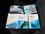 Mazda CX-5 2.0 TS+ 2WD / 1ste eigenaar / Stoelverwarming / Cruise Control / Navigatie / LM Velgen / Climate Controle