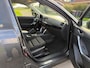 Mazda CX-5 2.0 TS+ 2WD / 1ste eigenaar / Stoelverwarming / Cruise Control / Navigatie / LM Velgen / Climate Controle
