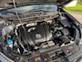 Mazda CX-5 2.0 TS+ 2WD / 1ste eigenaar / Stoelverwarming / Cruise Control / Navigatie / LM Velgen / Climate Controle