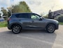 Mazda CX-5 2.0 TS+ 2WD / 1ste eigenaar / Stoelverwarming / Cruise Control / Navigatie / LM Velgen / Climate Controle