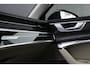 Audi A6 Avant 50 TFSI e quattro Design - Pano - HUD - Matrix LED - Memory - 360 Camera - Stoelverwarming - Rijklaar