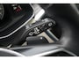 Audi A6 Avant 50 TFSI e quattro Design - Pano - HUD - Matrix LED - Memory - 360 Camera - Stoelverwarming - Rijklaar