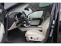 Audi A6 Avant 50 TFSI e quattro Design - Pano - HUD - Matrix LED - Memory - 360 Camera - Stoelverwarming - Rijklaar