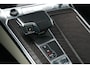 Audi A6 Avant 50 TFSI e quattro Design - Pano - HUD - Matrix LED - Memory - 360 Camera - Stoelverwarming - Rijklaar