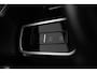 Audi A6 Avant 50 TFSI e quattro Design - Pano - HUD - Matrix LED - Memory - 360 Camera - Stoelverwarming - Rijklaar