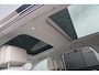 Audi A6 Avant 50 TFSI e quattro Design - Pano - HUD - Matrix LED - Memory - 360 Camera - Stoelverwarming - Rijklaar
