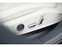 Audi A6 Avant 50 TFSI e quattro Design - Pano - HUD - Matrix LED - Memory - 360 Camera - Stoelverwarming - Rijklaar