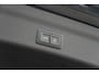 Audi A6 Avant 50 TFSI e quattro Design - Pano - HUD - Matrix LED - Memory - 360 Camera - Stoelverwarming - Rijklaar