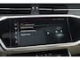 Audi A6 Avant 50 TFSI e quattro Design - Pano - HUD - Matrix LED - Memory - 360 Camera - Stoelverwarming - Rijklaar