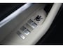 Audi A6 Avant 50 TFSI e quattro Design - Pano - HUD - Matrix LED - Memory - 360 Camera - Stoelverwarming - Rijklaar