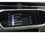Audi A6 Avant 50 TFSI e quattro Design - Pano - HUD - Matrix LED - Memory - 360 Camera - Stoelverwarming - Rijklaar