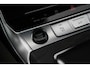 Audi A6 Avant 50 TFSI e quattro Design - Pano - HUD - Matrix LED - Memory - 360 Camera - Stoelverwarming - Rijklaar