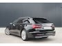 Audi A6 Avant 50 TFSI e quattro Design - Pano - HUD - Matrix LED - Memory - 360 Camera - Stoelverwarming - Rijklaar