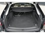 Audi A6 Avant 50 TFSI e quattro Design - Pano - HUD - Matrix LED - Memory - 360 Camera - Stoelverwarming - Rijklaar