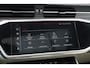 Audi A6 Avant 50 TFSI e quattro Design - Pano - HUD - Matrix LED - Memory - 360 Camera - Stoelverwarming - Rijklaar