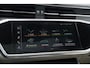 Audi A6 Avant 50 TFSI e quattro Design - Pano - HUD - Matrix LED - Memory - 360 Camera - Stoelverwarming - Rijklaar