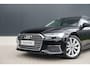 Audi A6 Avant 50 TFSI e quattro Design - Pano - HUD - Matrix LED - Memory - 360 Camera - Stoelverwarming - Rijklaar