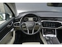 Audi A6 Avant 50 TFSI e quattro Design - Pano - HUD - Matrix LED - Memory - 360 Camera - Stoelverwarming - Rijklaar