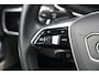 Audi A6 Avant 50 TFSI e quattro Design - Pano - HUD - Matrix LED - Memory - 360 Camera - Stoelverwarming - Rijklaar