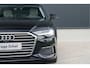 Audi A6 Avant 50 TFSI e quattro Design - Pano - HUD - Matrix LED - Memory - 360 Camera - Stoelverwarming - Rijklaar