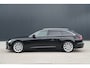 Audi A6 Avant 50 TFSI e quattro Design - Pano - HUD - Matrix LED - Memory - 360 Camera - Stoelverwarming - Rijklaar
