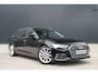 Audi A6 Avant 50 TFSI e quattro Design - Pano - HUD - Matrix LED - Memory - 360 Camera - Stoelverwarming - Rijklaar